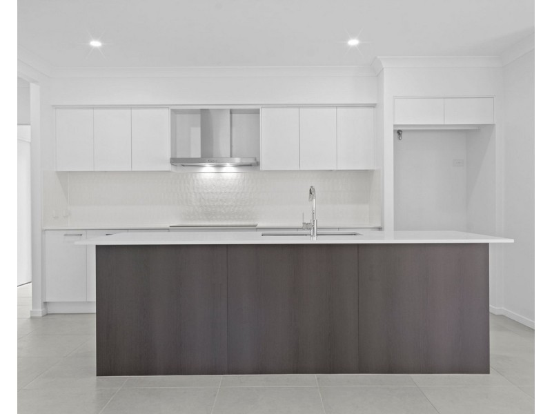 16 Redberry Crescent, Morayfield QLD 4506