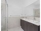 16 Redberry Crescent, Morayfield QLD 4506