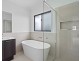 16 Redberry Crescent, Morayfield QLD 4506