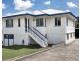 34 Curwen Terrace, Chermside QLD 4032