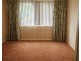 34 Curwen Terrace, Chermside QLD 4032