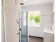 34 Curwen Terrace, Chermside QLD 4032