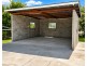 34 Curwen Terrace, Chermside QLD 4032