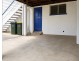 34 Curwen Terrace, Chermside QLD 4032