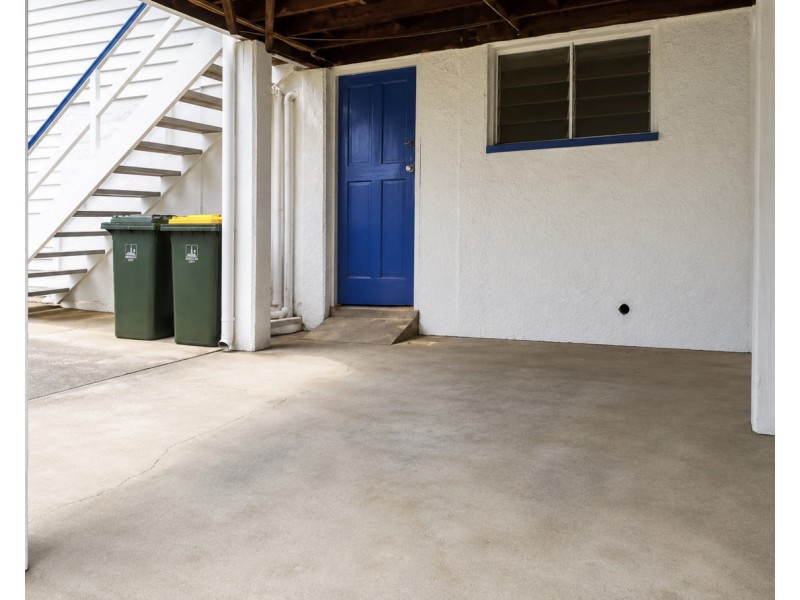 34 Curwen Terrace, Chermside QLD 4032