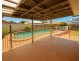 185 Dorville Road, Carseldine QLD 4034