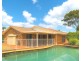 185 Dorville Road, Carseldine QLD 4034