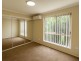 185 Dorville Road, Carseldine QLD 4034