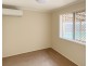 185 Dorville Road, Carseldine QLD 4034