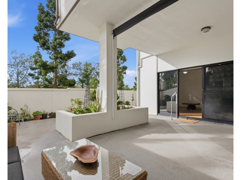 3/37 Playfield Street, Chermside QLD 4032