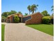32 Denham Street, Bracken Ridge QLD 4017