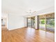 32 Denham Street, Bracken Ridge QLD 4017
