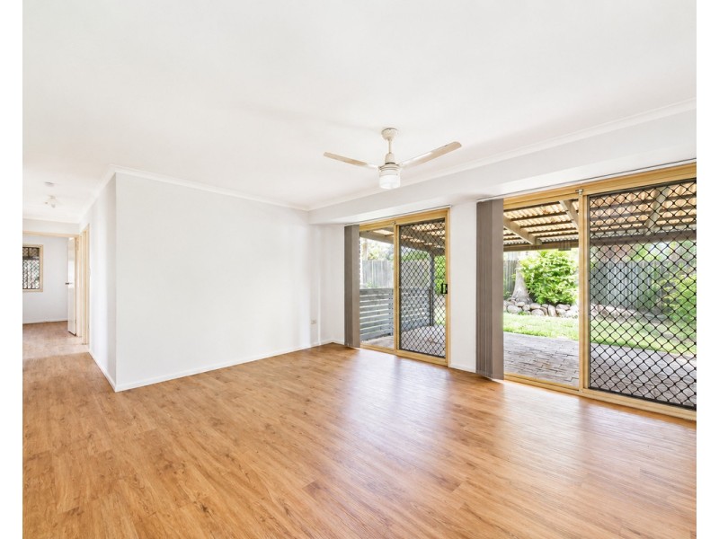 32 Denham Street, Bracken Ridge QLD 4017