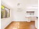 32 Denham Street, Bracken Ridge QLD 4017