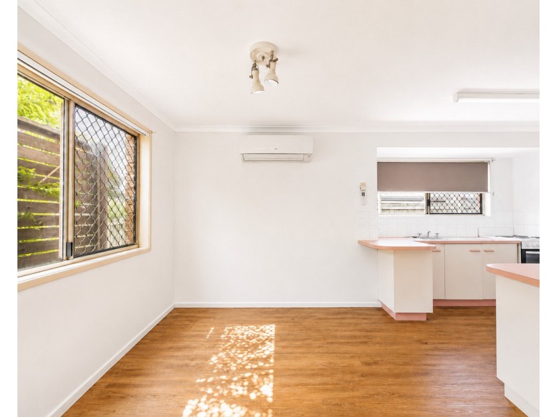 32 Denham Street, Bracken Ridge QLD 4017