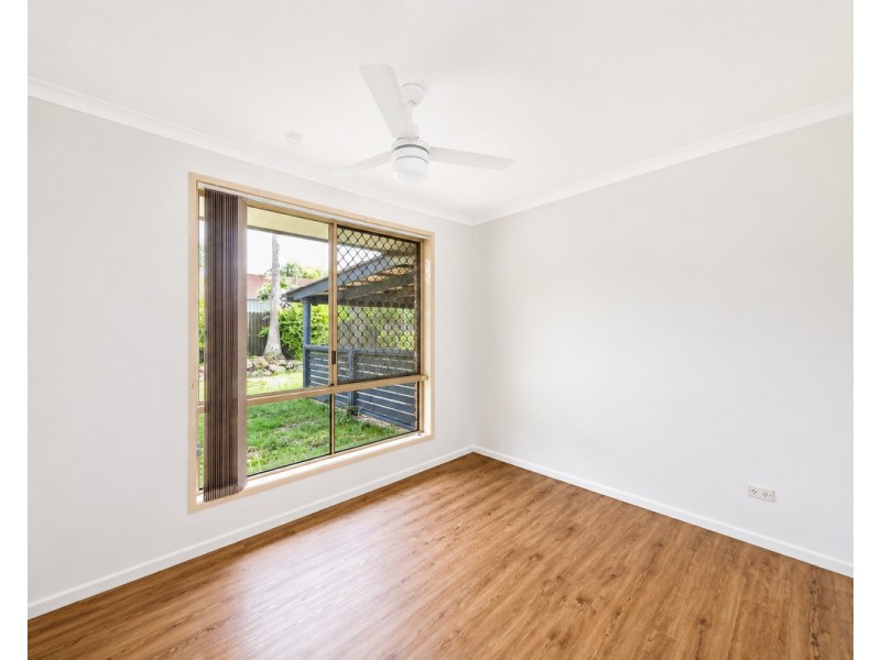 32 Denham Street, Bracken Ridge QLD 4017