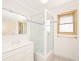 32 Denham Street, Bracken Ridge QLD 4017