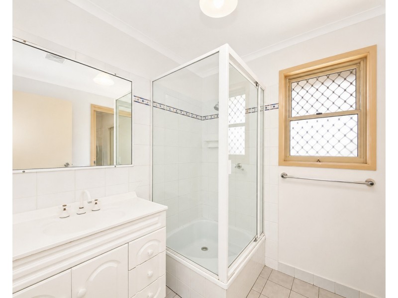 32 Denham Street, Bracken Ridge QLD 4017