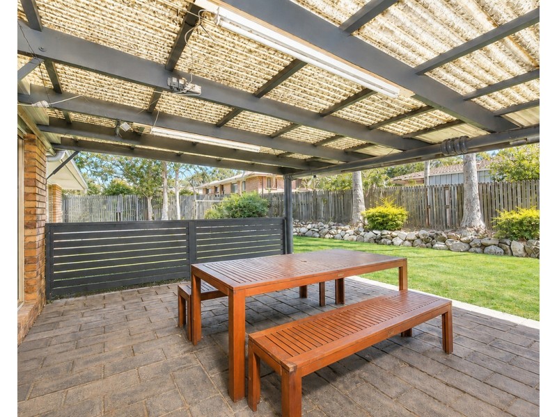 32 Denham Street, Bracken Ridge QLD 4017