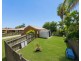 32 Denham Street, Bracken Ridge QLD 4017
