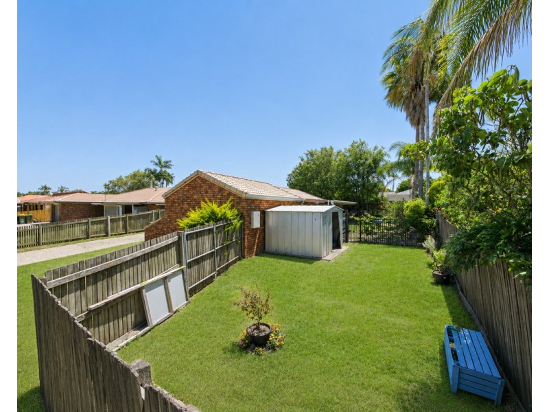 32 Denham Street, Bracken Ridge QLD 4017