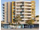 207/392 Hamilton Road, Chermside QLD 4032