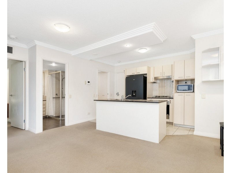 207/392 Hamilton Road, Chermside QLD 4032
