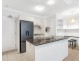 207/392 Hamilton Road, Chermside QLD 4032