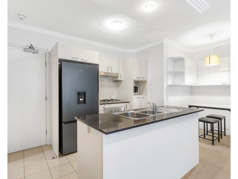 207/392 Hamilton Road, Chermside QLD 4032