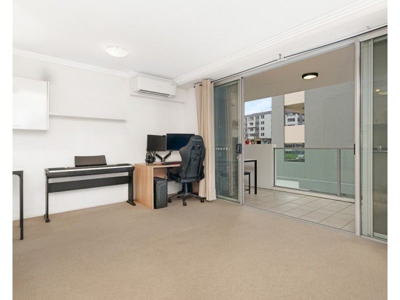 207/392 Hamilton Road, Chermside QLD 4032