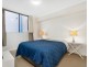 207/392 Hamilton Road, Chermside QLD 4032