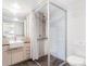 207/392 Hamilton Road, Chermside QLD 4032