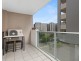 207/392 Hamilton Road, Chermside QLD 4032