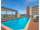 207/392 Hamilton Road, Chermside QLD 4032