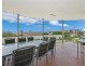 207/392 Hamilton Road, Chermside QLD 4032