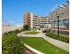 207/392 Hamilton Road, Chermside QLD 4032