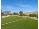 207/392 Hamilton Road, Chermside QLD 4032