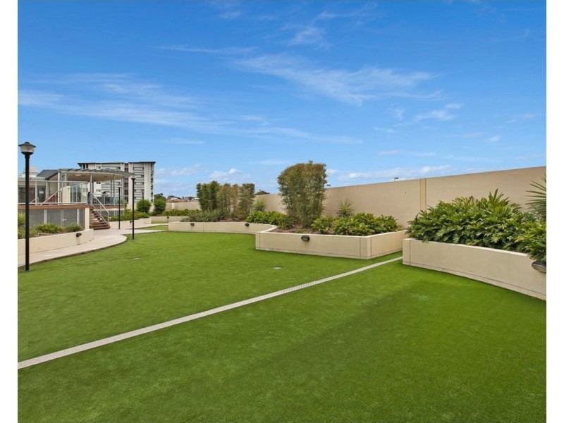 207/392 Hamilton Road, Chermside QLD 4032