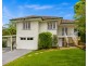 10 Ledbury Street, Aspley QLD 4034