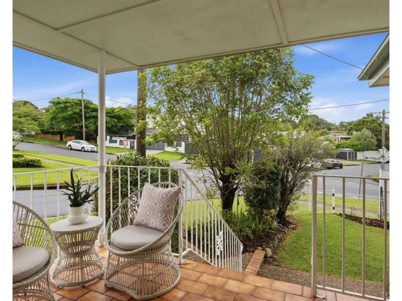10 Ledbury Street, Aspley QLD 4034