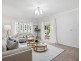 10 Ledbury Street, Aspley QLD 4034