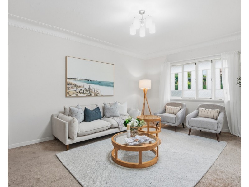 10 Ledbury Street, Aspley QLD 4034