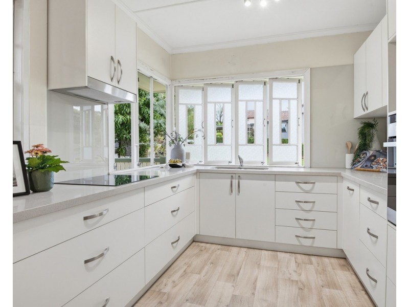 10 Ledbury Street, Aspley QLD 4034