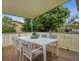 10 Ledbury Street, Aspley QLD 4034