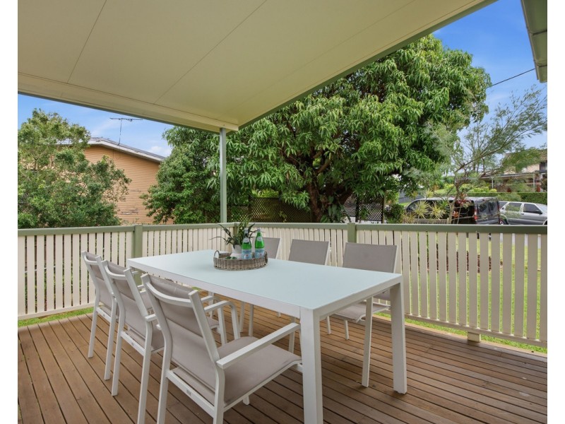 10 Ledbury Street, Aspley QLD 4034