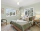 10 Ledbury Street, Aspley QLD 4034