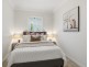 10 Ledbury Street, Aspley QLD 4034