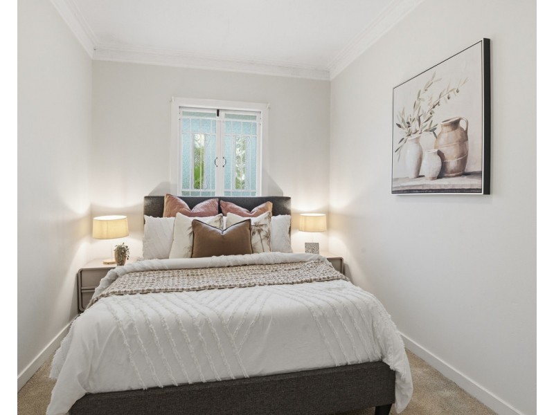 10 Ledbury Street, Aspley QLD 4034