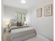 10 Ledbury Street, Aspley QLD 4034