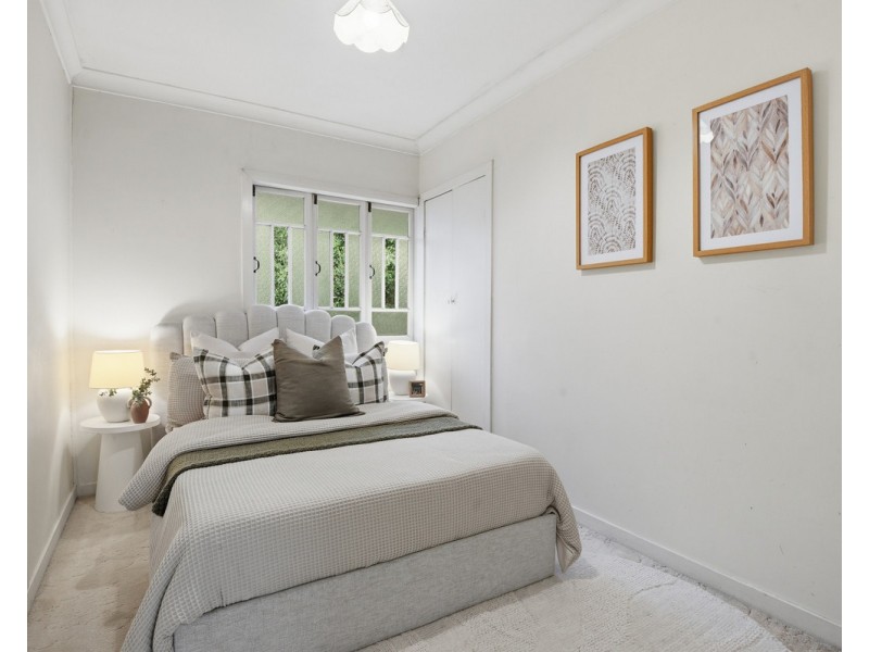10 Ledbury Street, Aspley QLD 4034